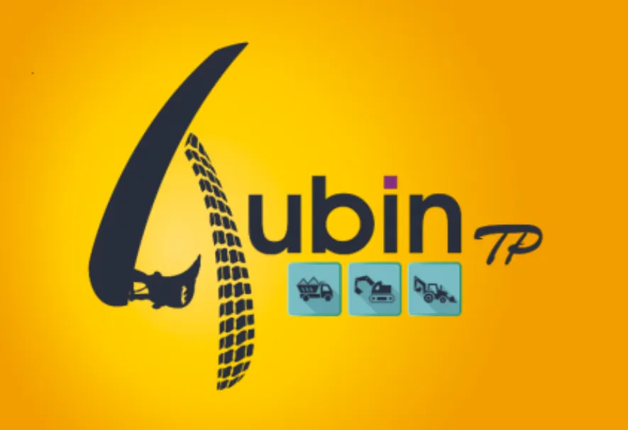 Aubin TP